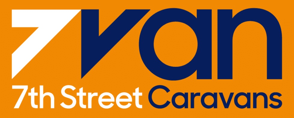 7th Street Caravans authorised Option RV dealer in Heatherbrae New South Wales