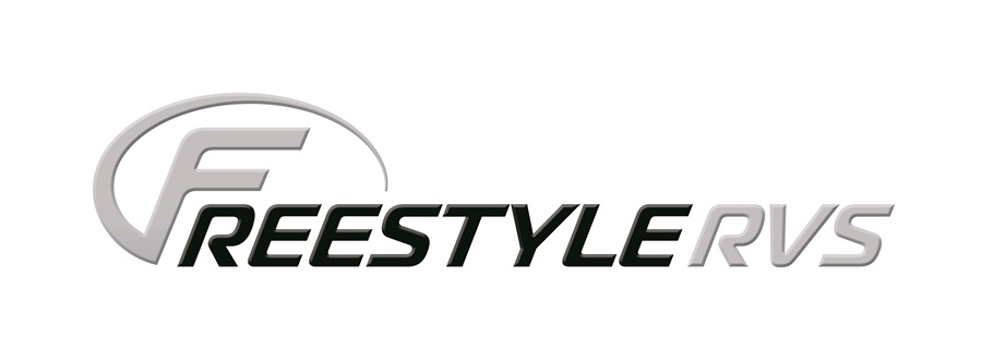 Freestyle RVs Melbourne authorised Option RV dealer