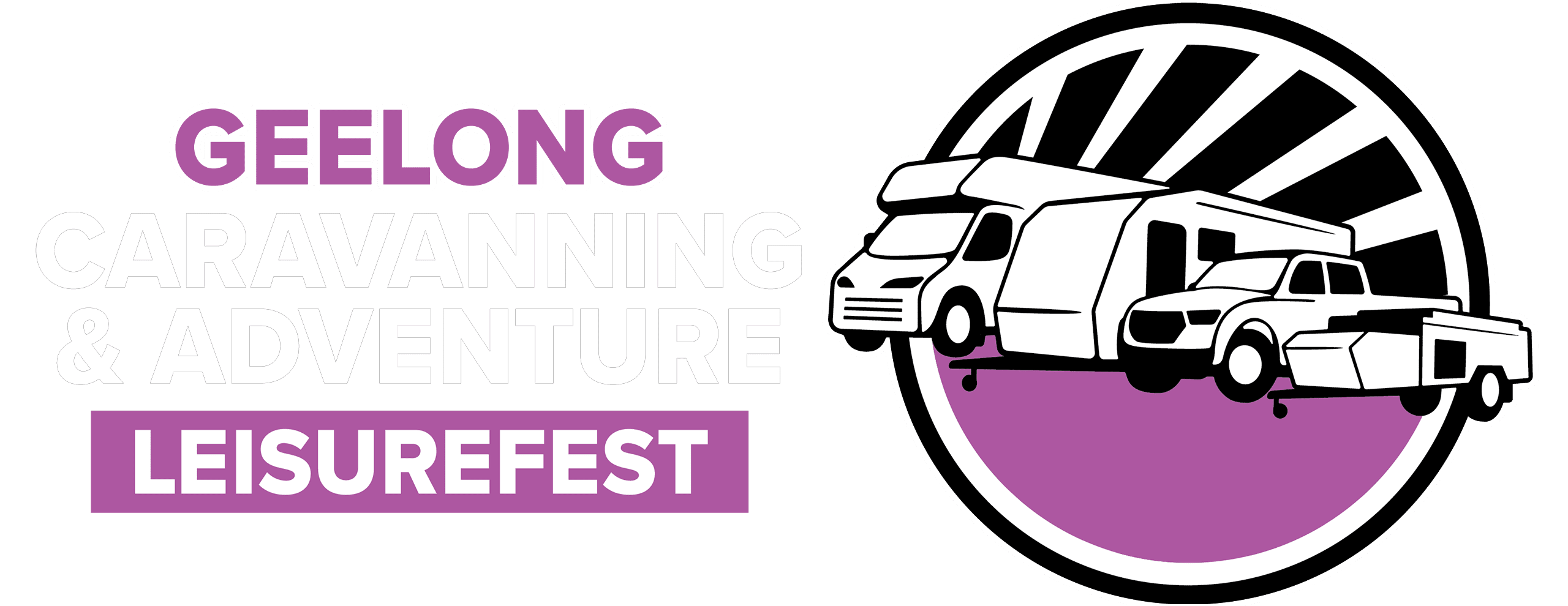 2026 Geelong Leisurefest