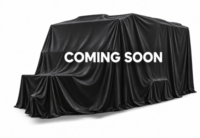 2027 Option RV Traction model coming soon